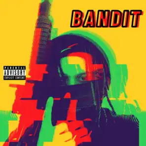 Ty Bandit