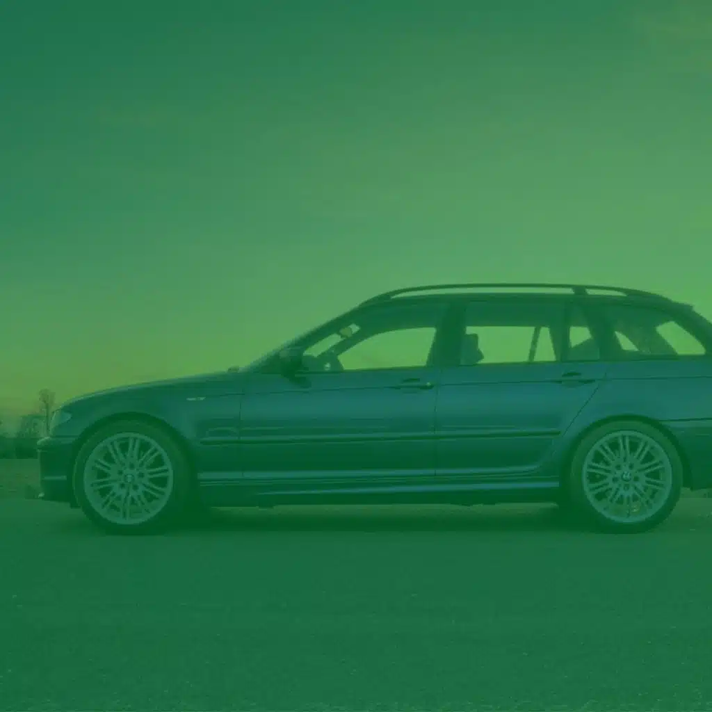 مرور - خلفيه موسيقية