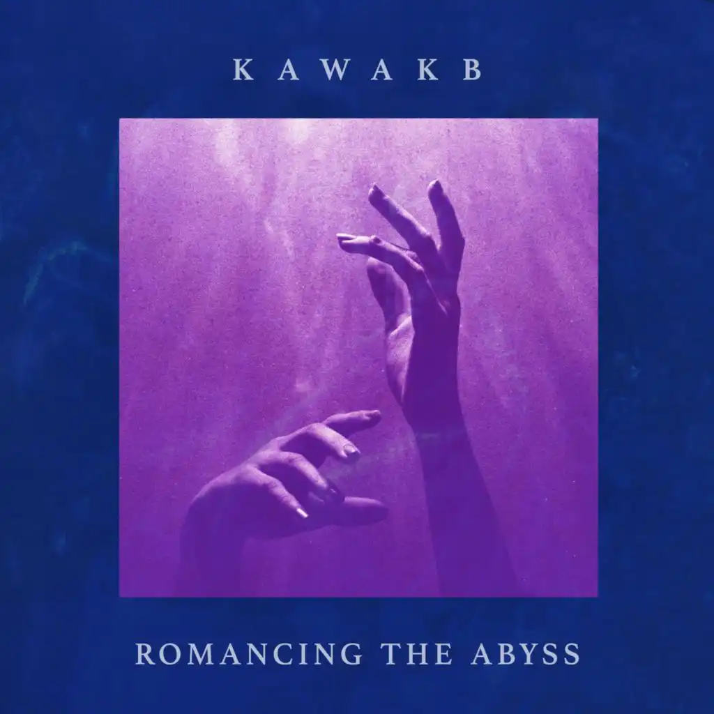 Romancing the Abyss