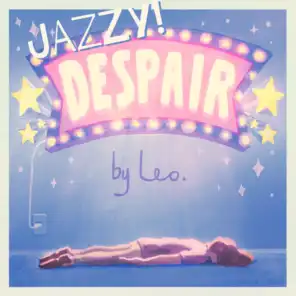 despair (jazz version)