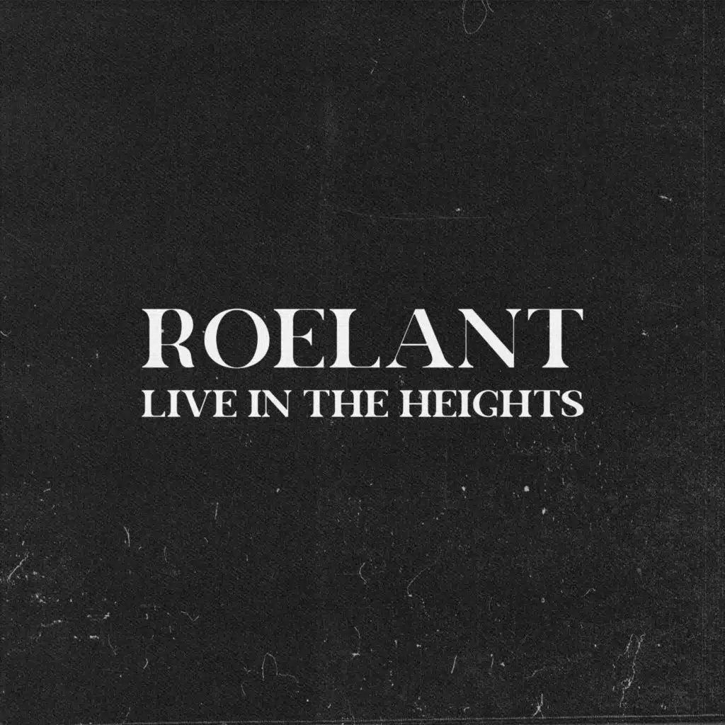 Roelant