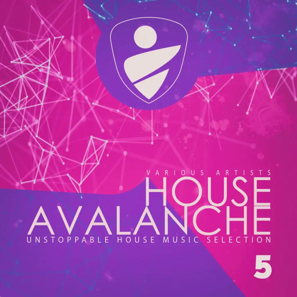 House Avalanche, Vol. 5
