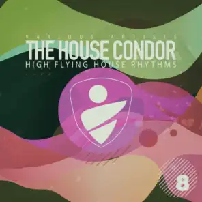House Pusher (Deep & Chill Mix)