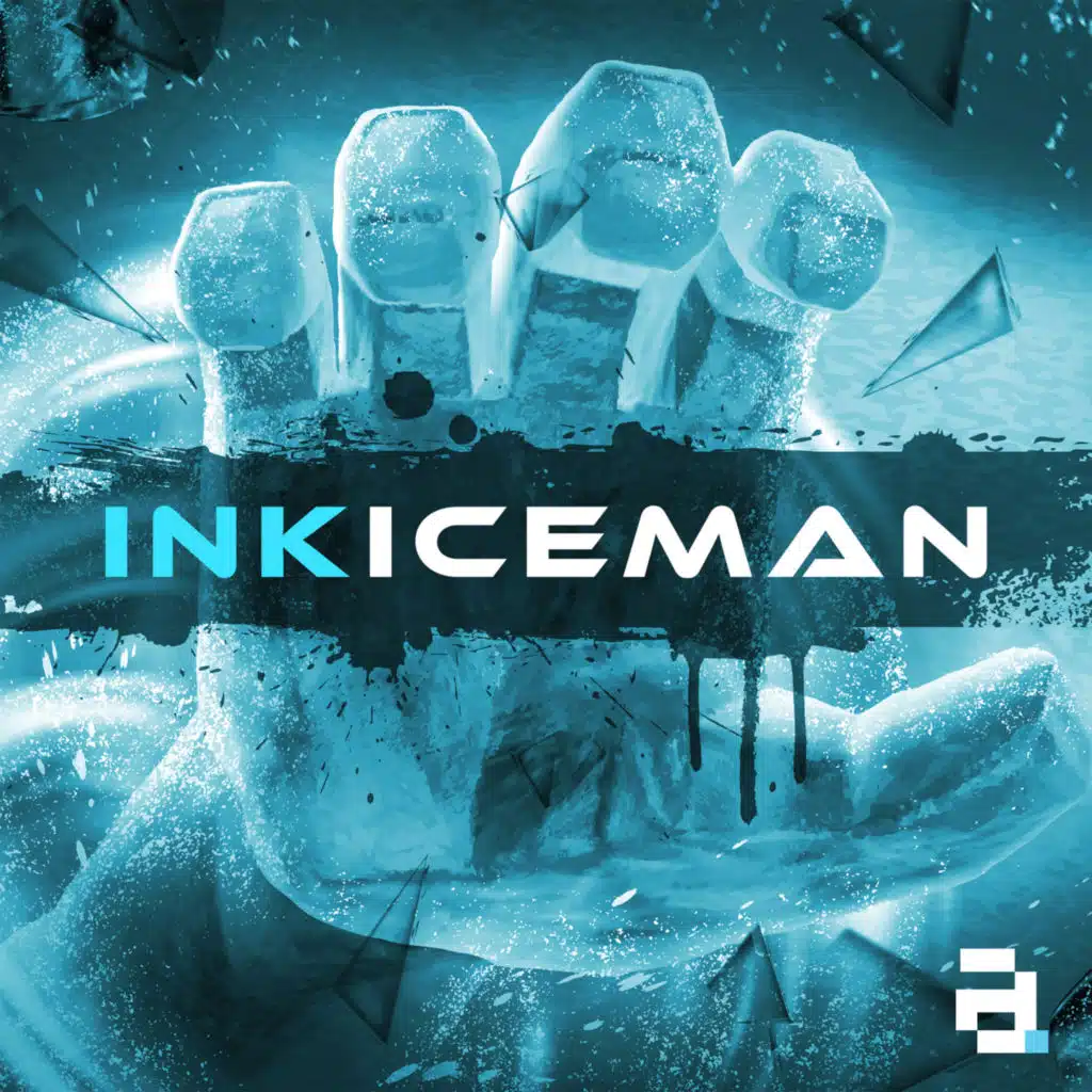 Iceman