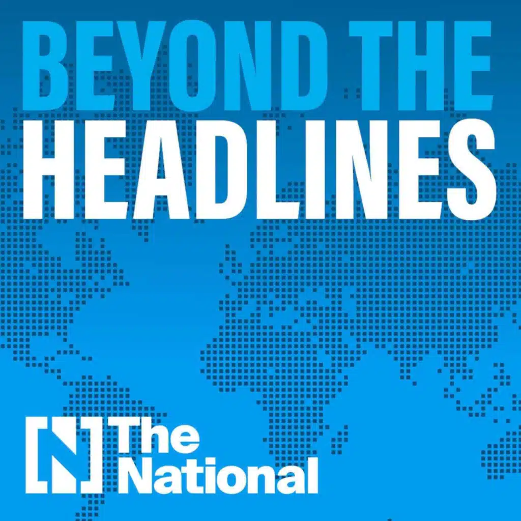 Iran’s Future Beyond the Headlines