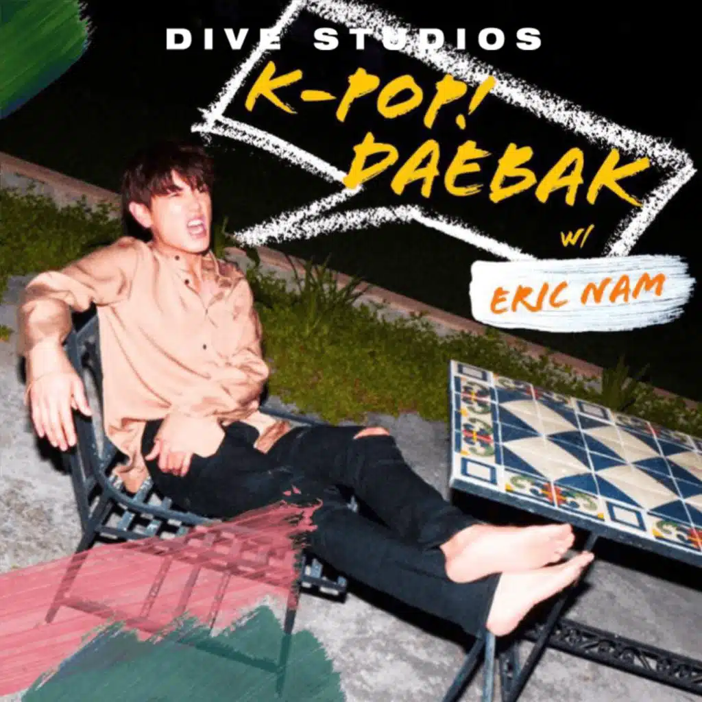 Ep. #71 | ITZY, Sunmi/JYP, Sejeong, SUPERM