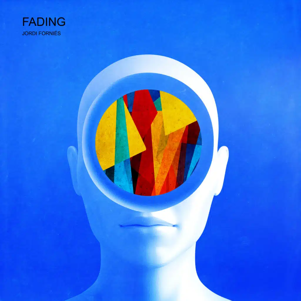 Fading