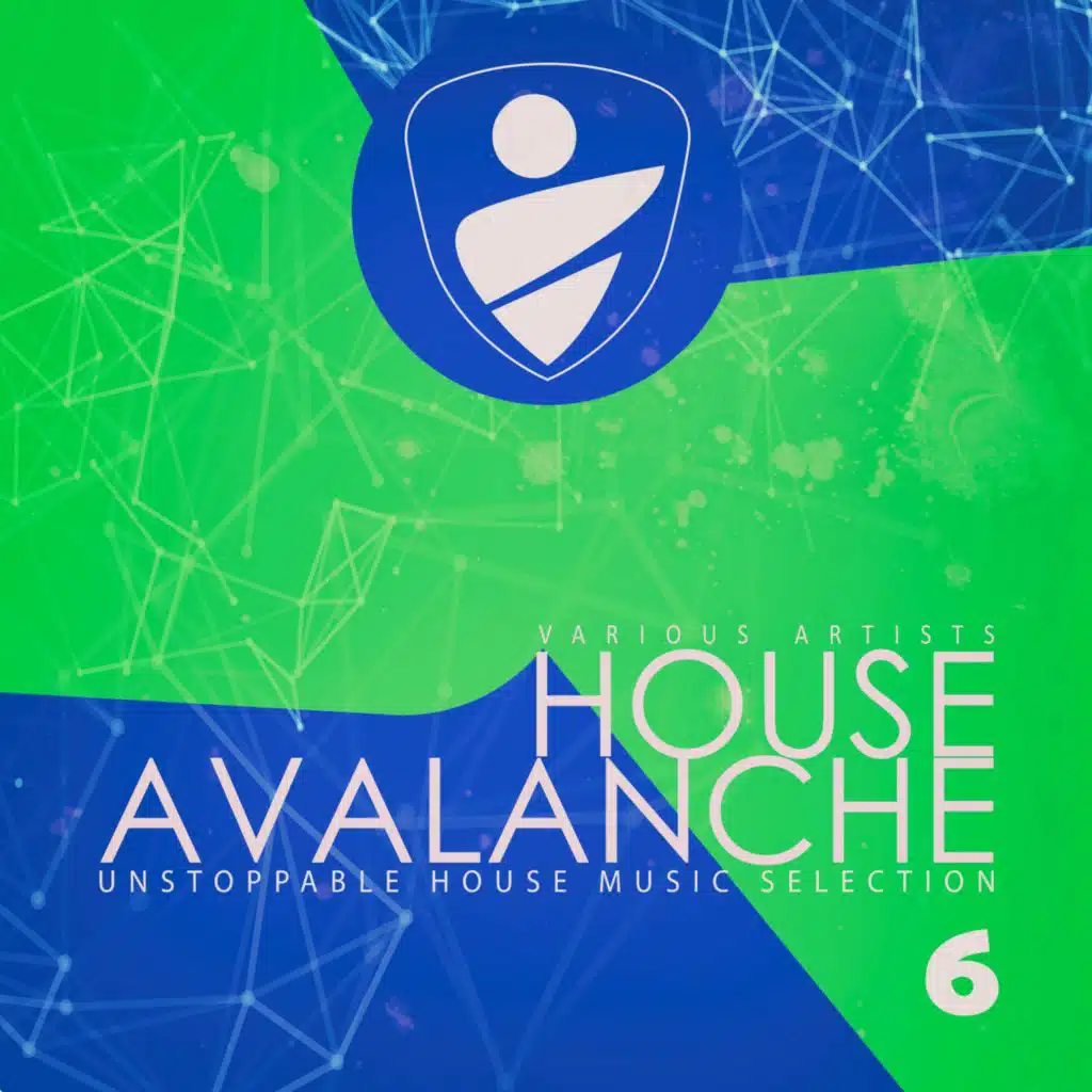 Change Attitude (Santos Super Dub)