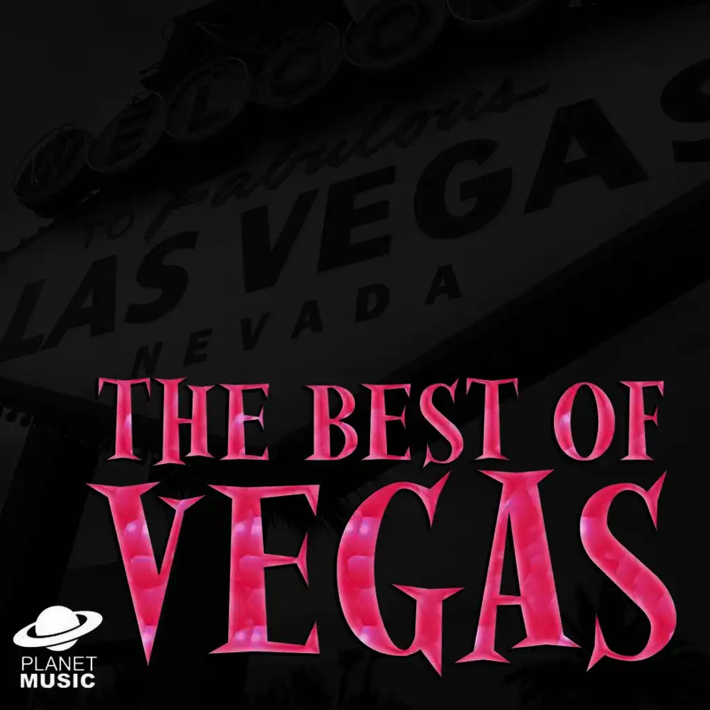 The Best of Vegas