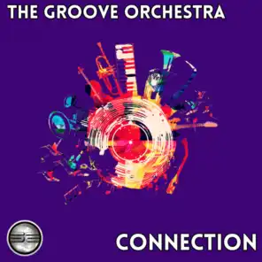 The Groove Orchestra