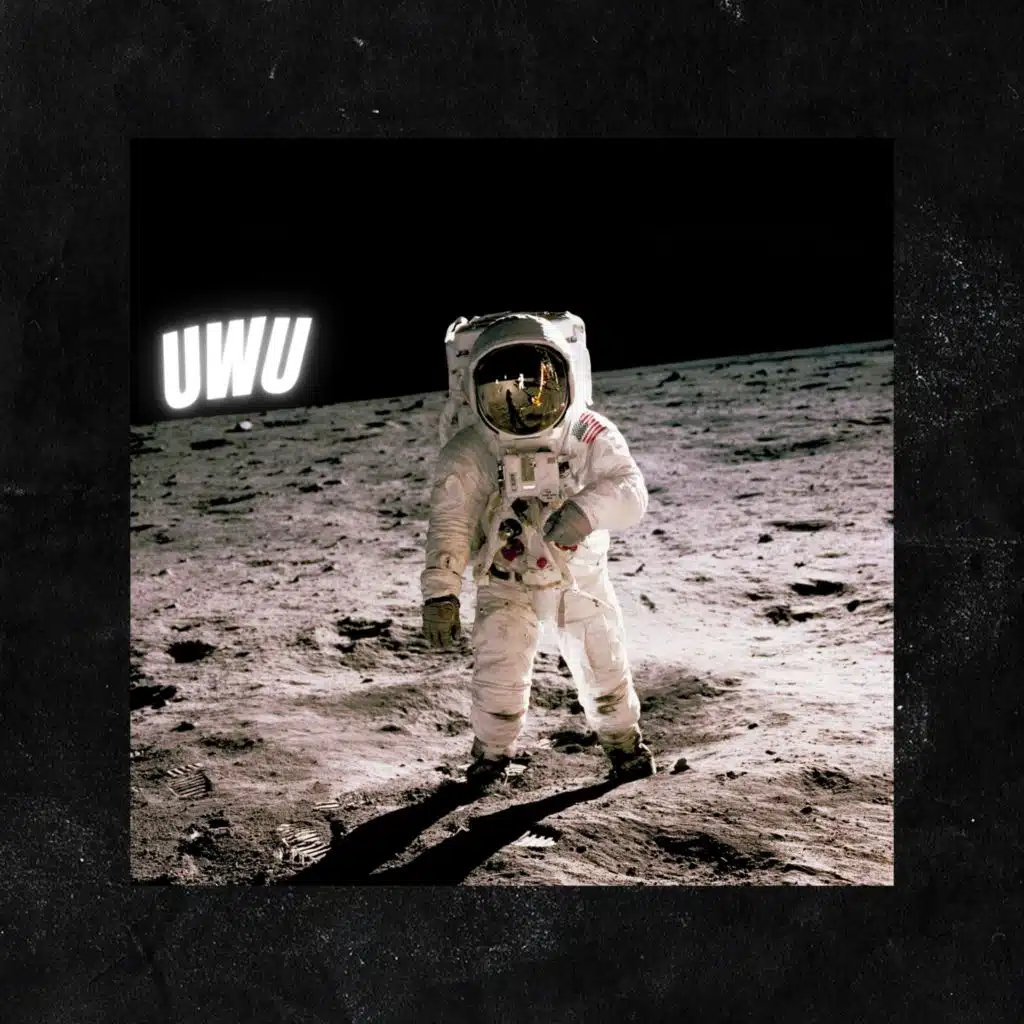 UWU