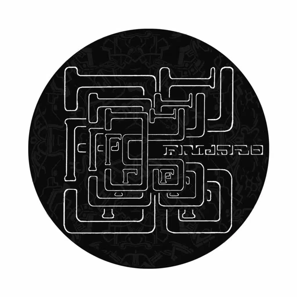 Resi Claart / Stel Dum