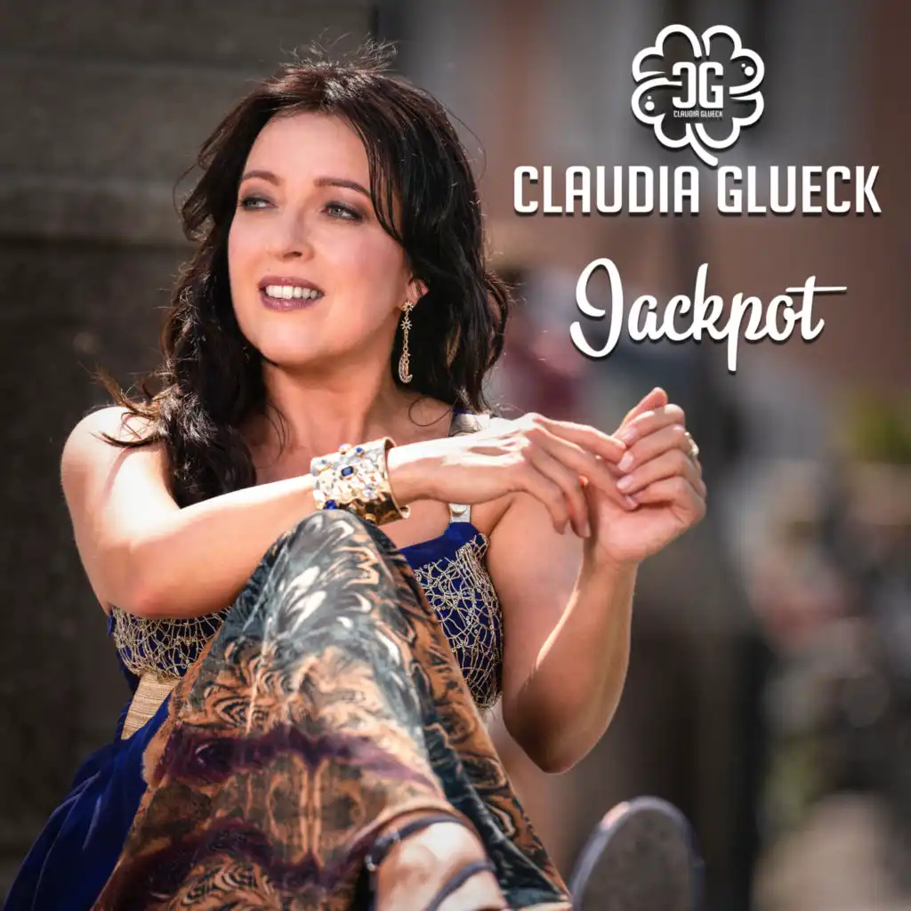 Jackpot (Cesareo Deejay Mix)