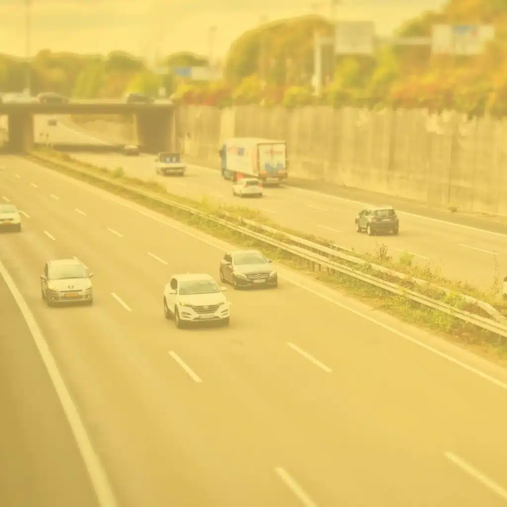 التنقل (أجواء)