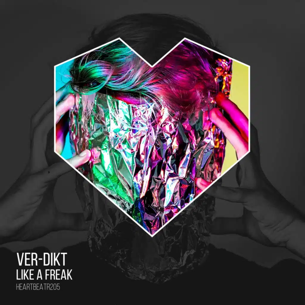 Ver-Dikt