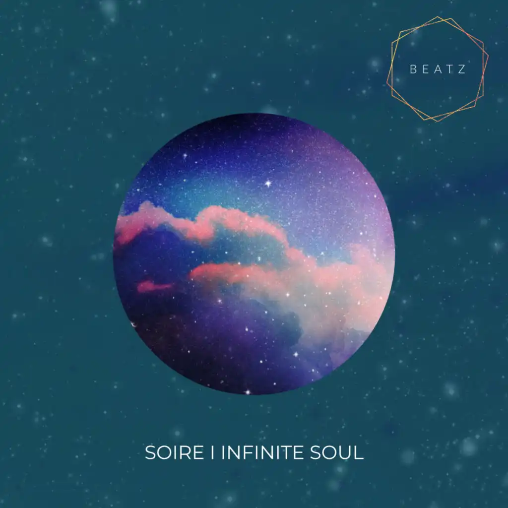 Infinite Soul