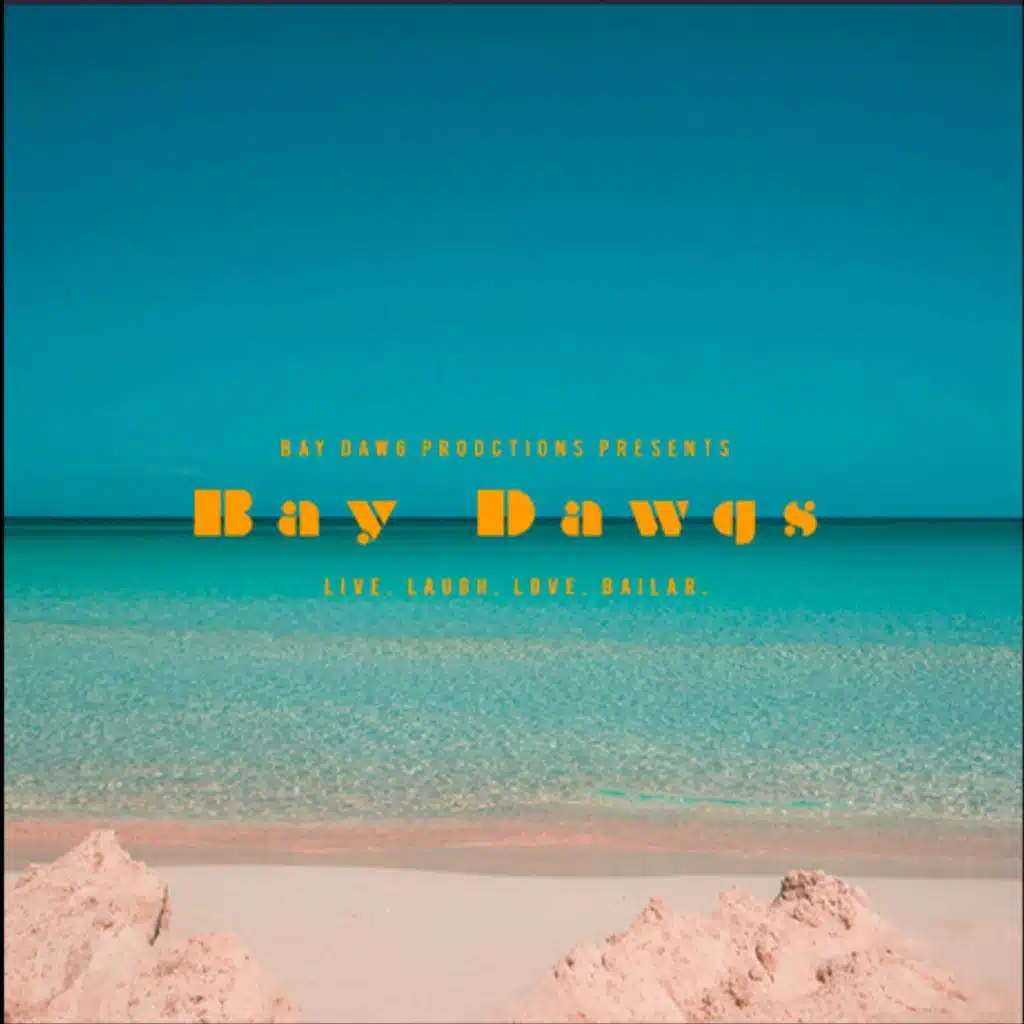 Bay Dawgs