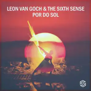 Leo van Goch & The Sixth Sense
