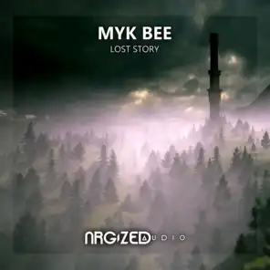 Myk Bee