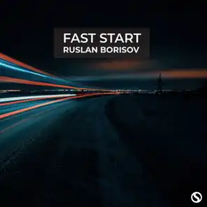 Fast Start (Extended Mix)