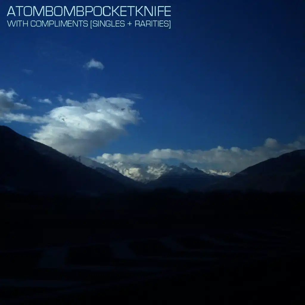 Napoleone Il Cowboy E Lo Zar