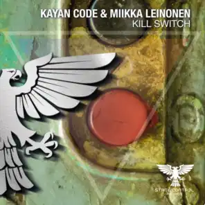 Kayan Code & Miikka Leinonen