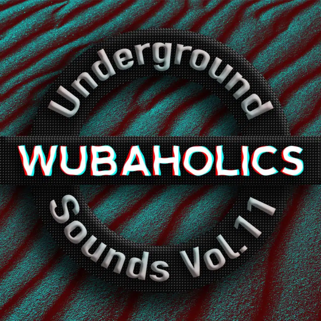 Underground Sounds Vol. 11