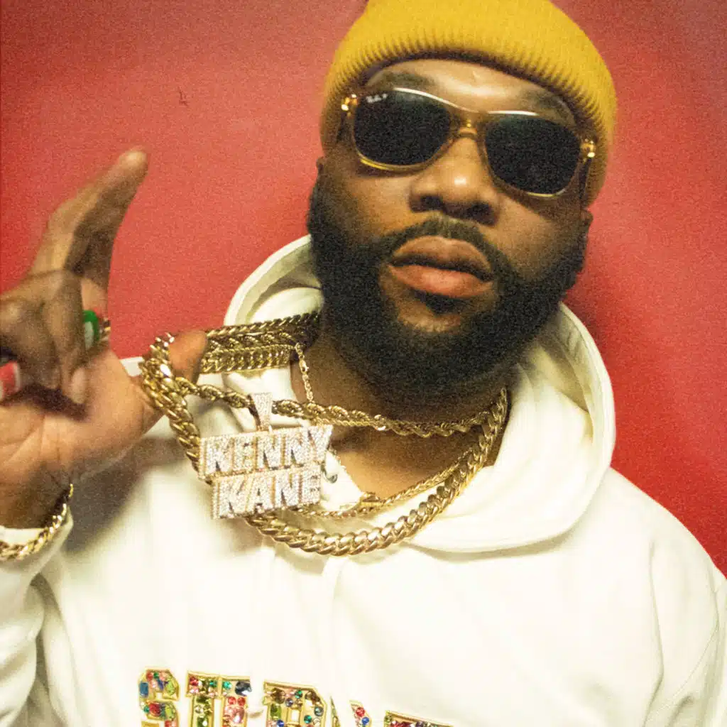 Todd Day (Underrated Baller from Memphis)