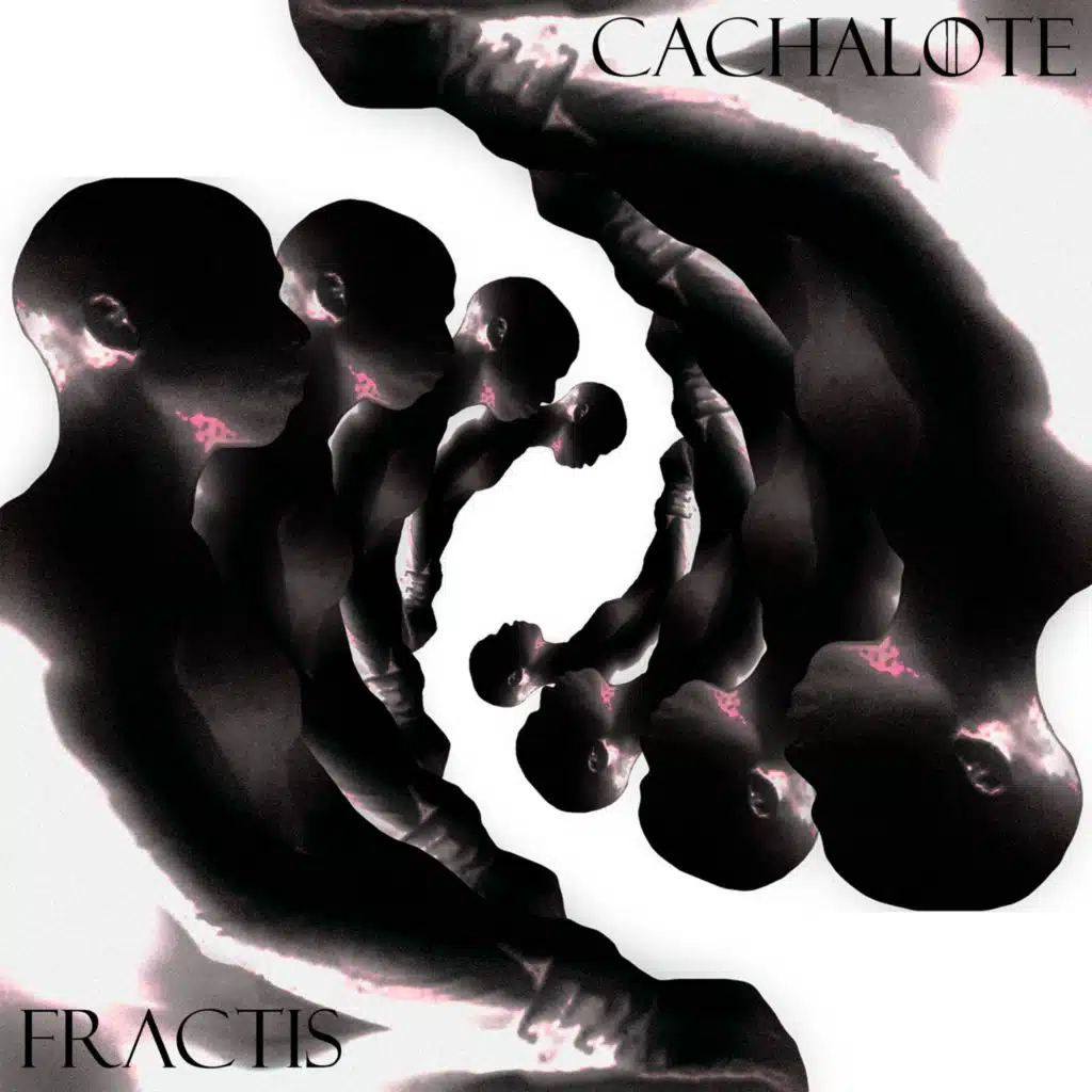 Fractis