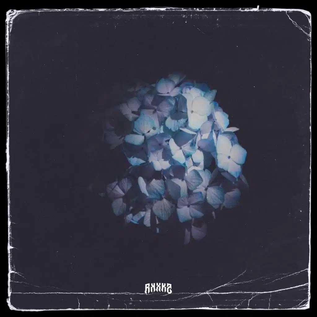 Hard Dayz / Put In It Drive