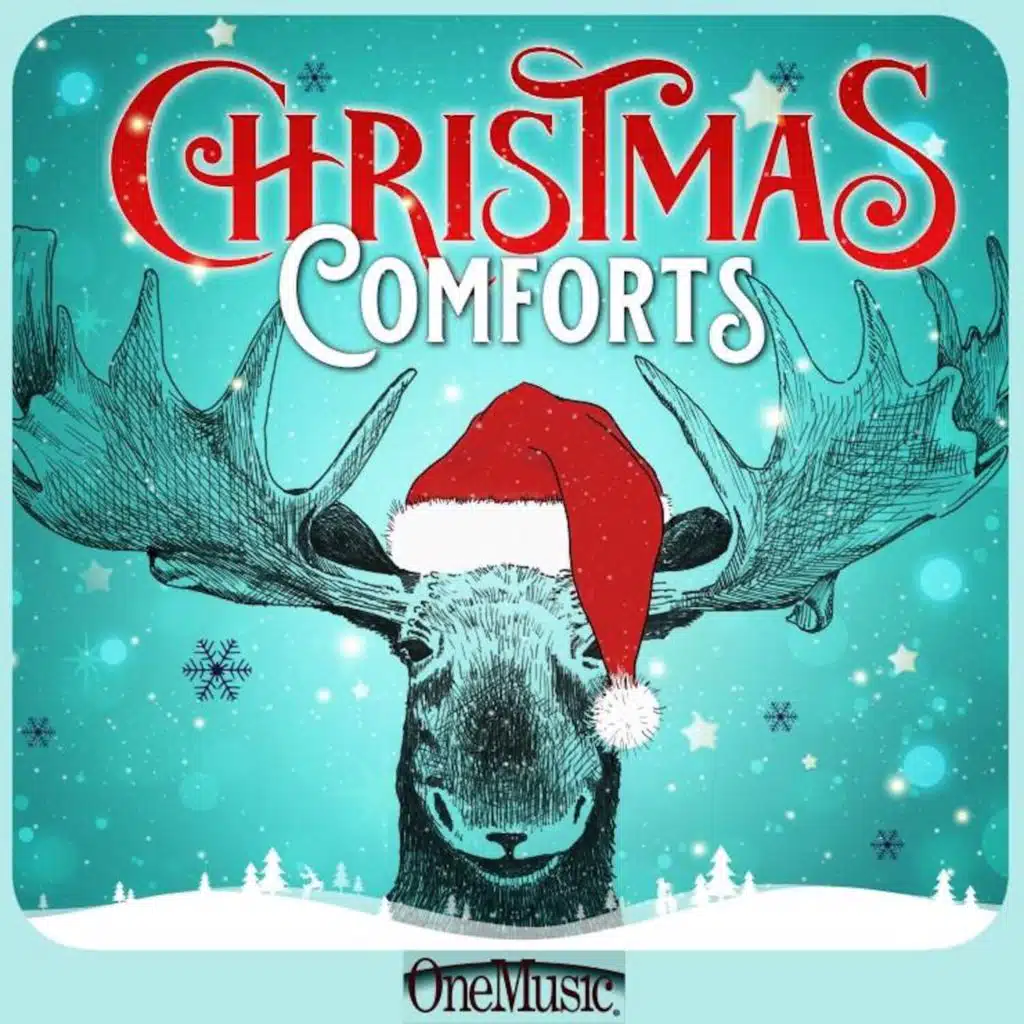 Brian Flores, John Hunter, Jr., Jonathan Slott & Chris Norwood