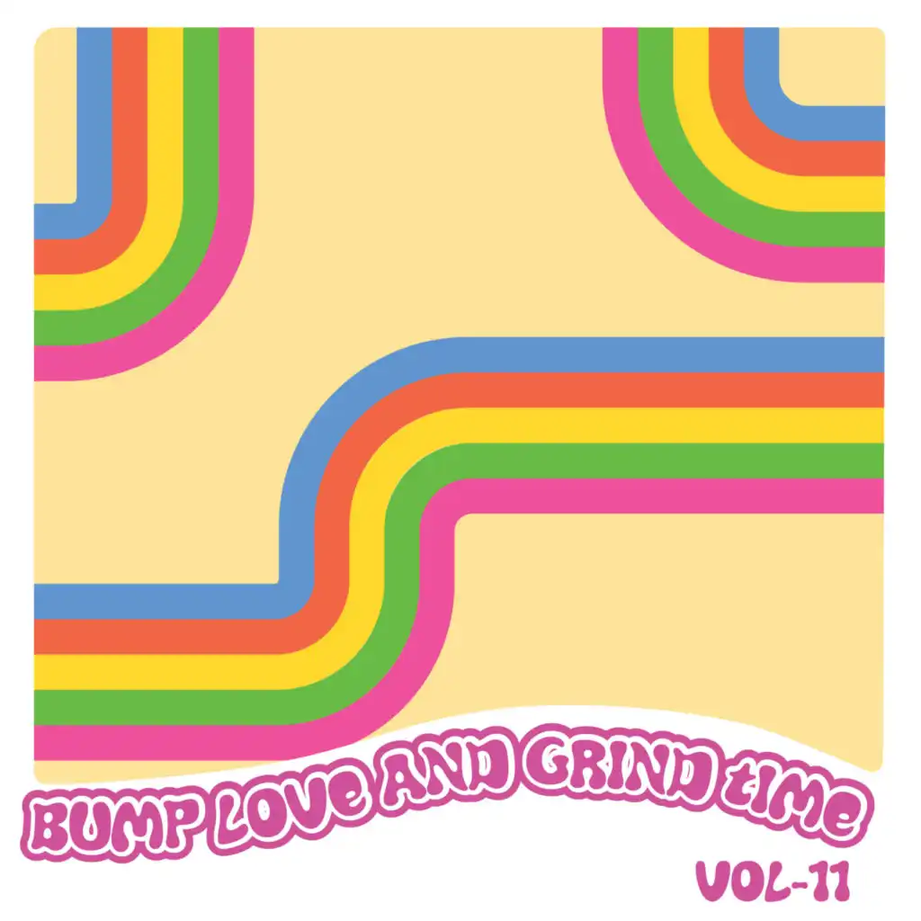 Hurt Myself (feat. Paul McCartney)