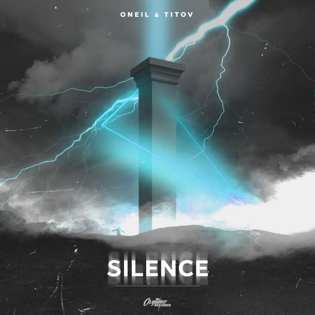 Silence