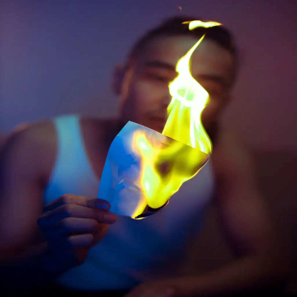 lpbeats, Beats De Rap & Instrumental Rap Hip Hop