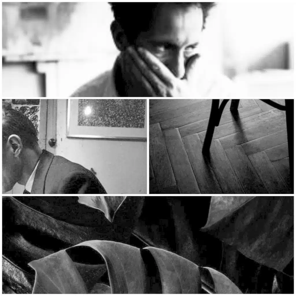 رسالة أعتذار