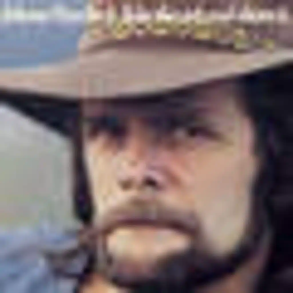 Take This Job and Shove It