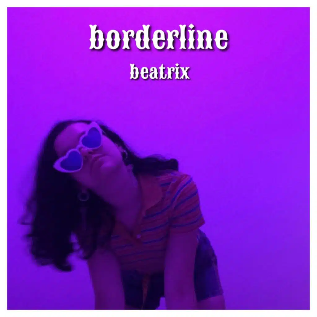 Borderline