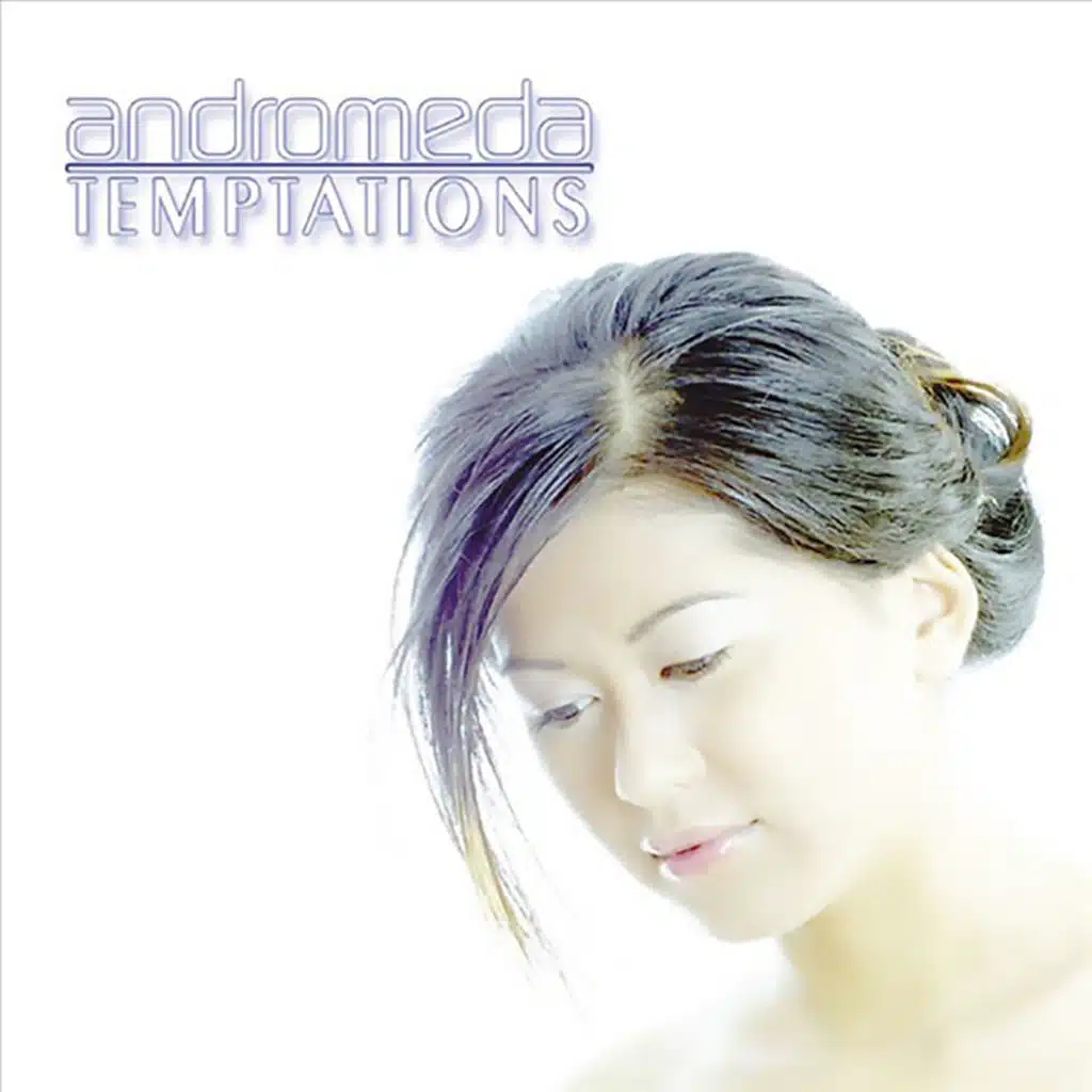 The Last Temptation