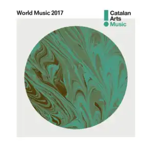 World Music from Catalonia 2017