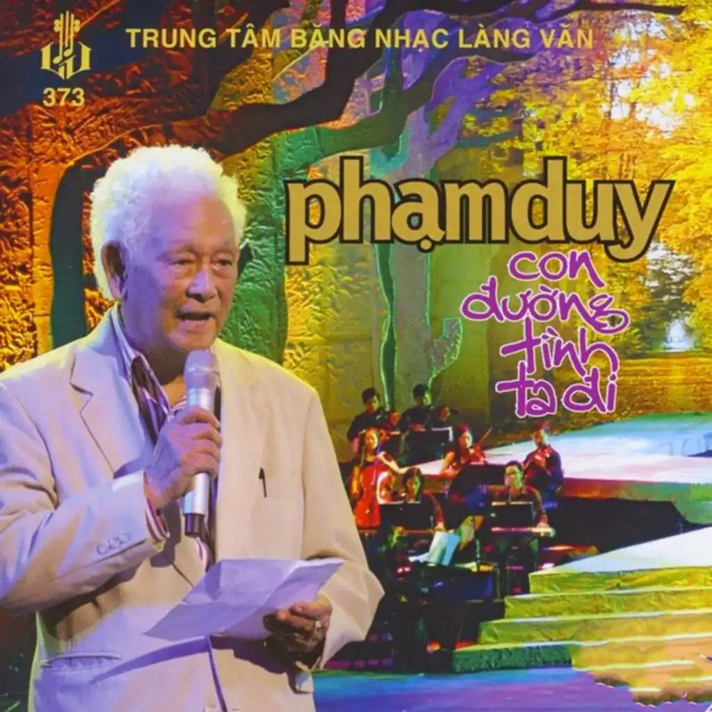 Ngày Đó Chúng Mình (Live)