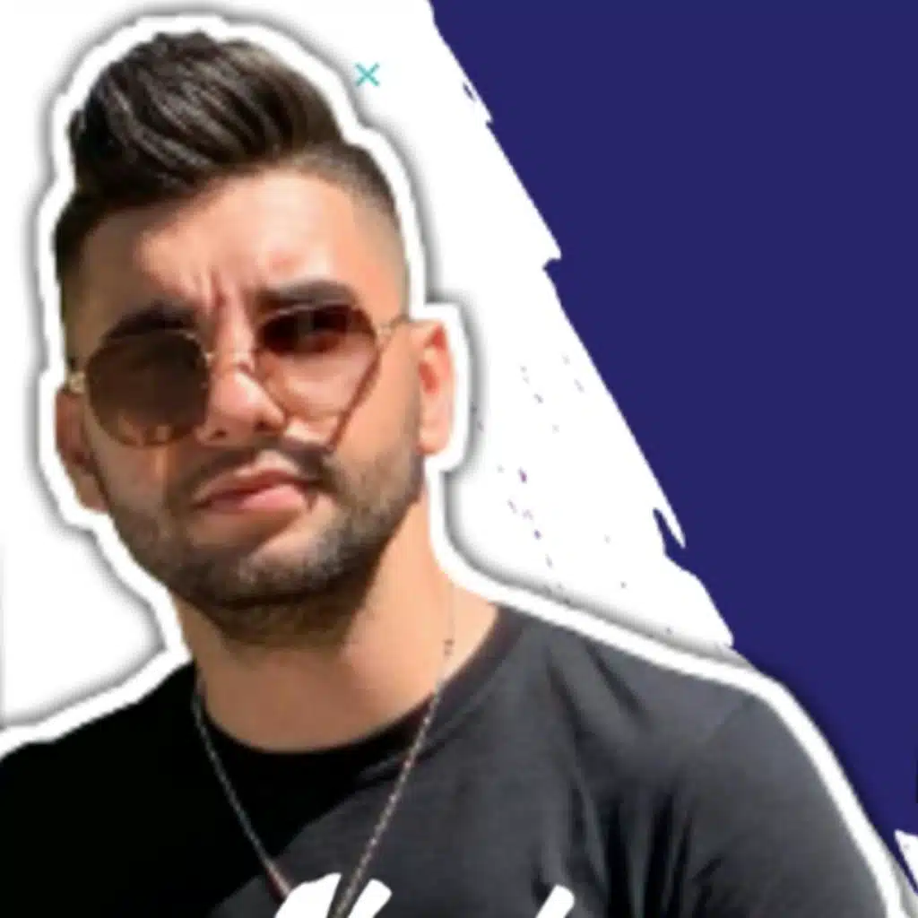 راها تيكتوكي