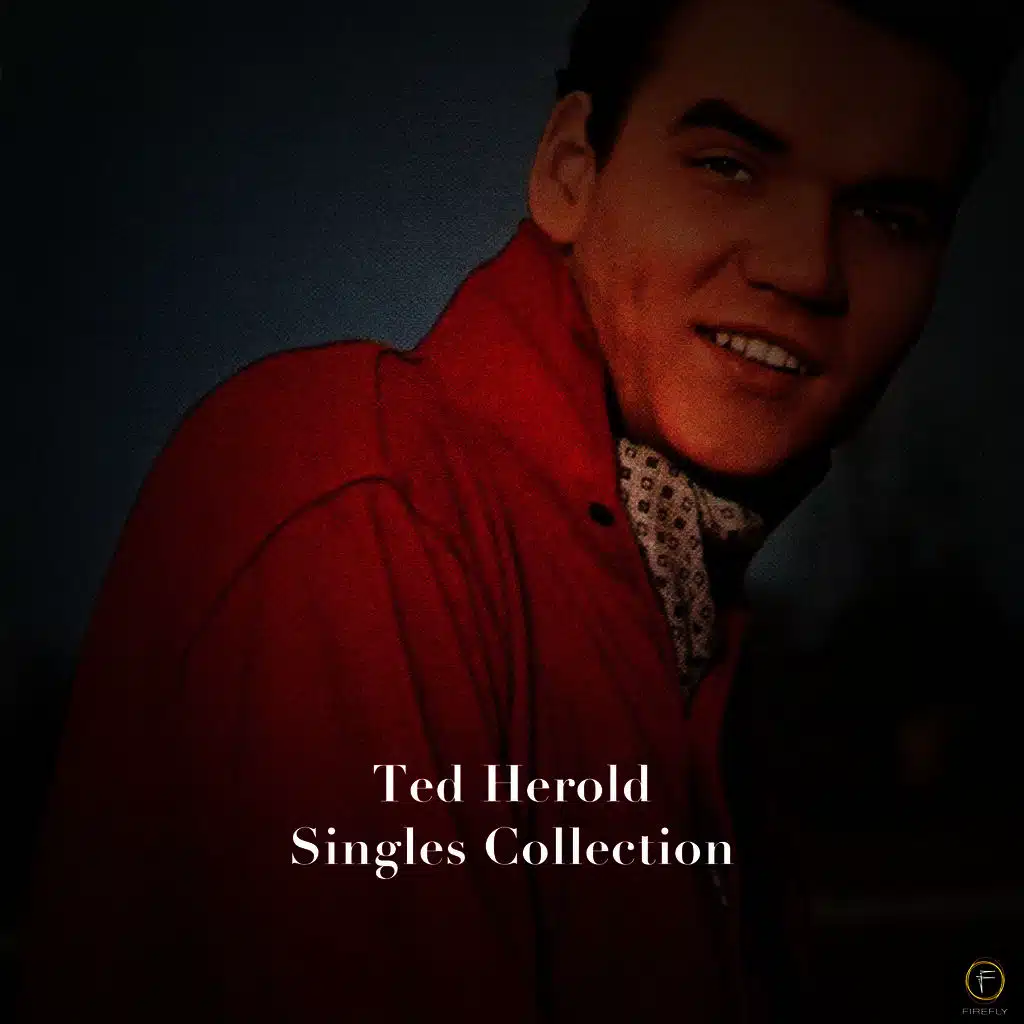 Geh' Den Weg Mit Mir