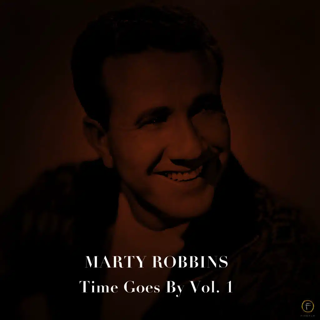 Aloha Oe (Farewell to Thee)