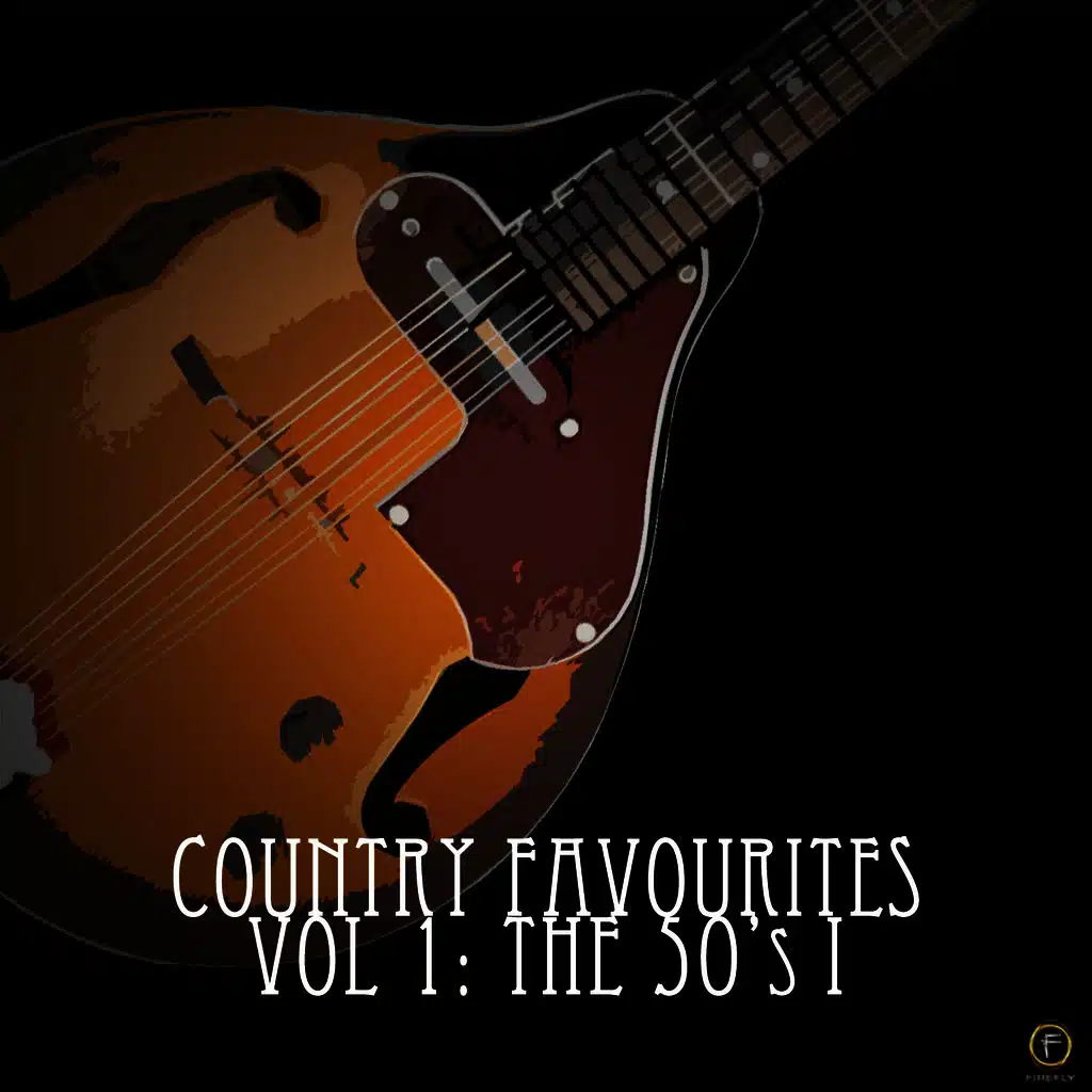 Eat Drink and Be Merry (Tomorrow You'll Cry)