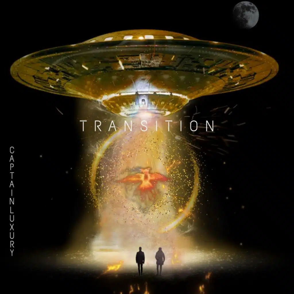 Transition