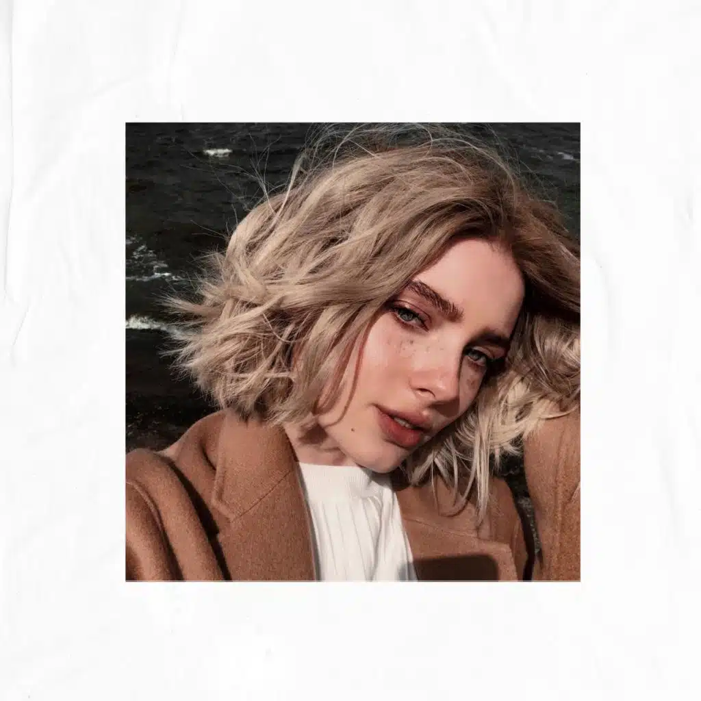 goodbye, i run away (feat. niteboi)