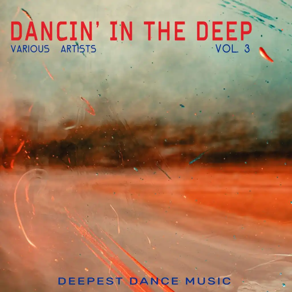Dancin' in the Deep, Vol. 3
