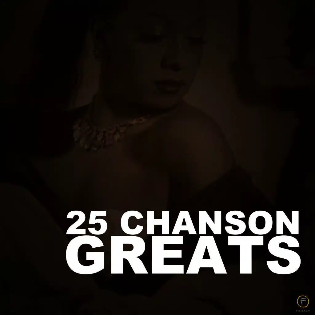 Un Jour Mon Prince Viendra