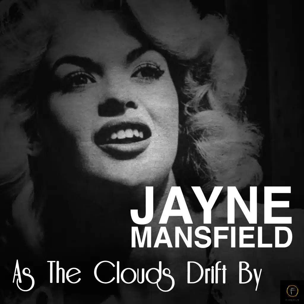 As the Clouds Drift By
