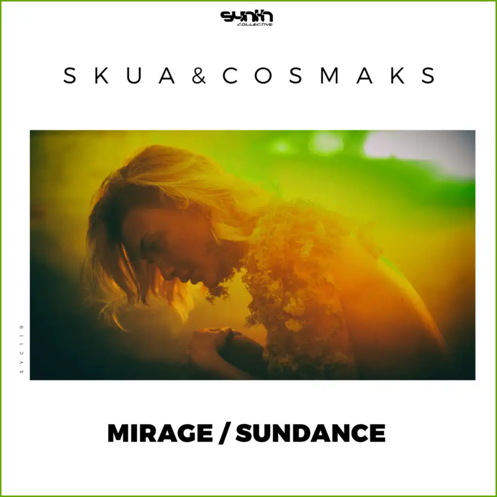 Mirage